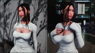 Aeisumi