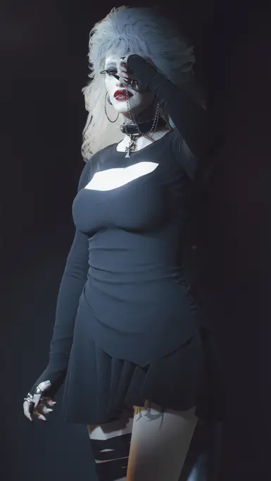 possibly_abit_haunted_vp