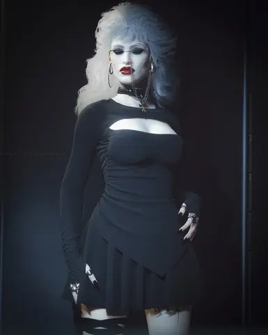 possibly_abit_haunted_vp