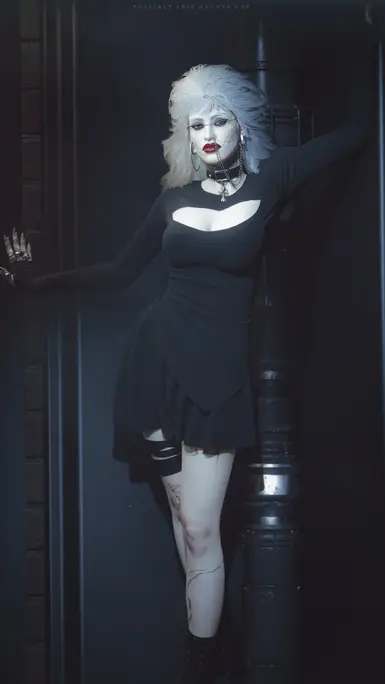 possibly_abit_haunted_vp