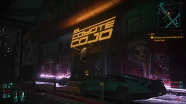 v1.1 from here