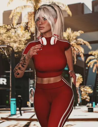 roxysworld77
