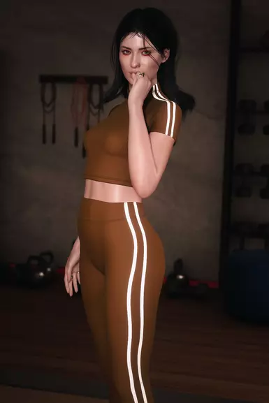 Leona
