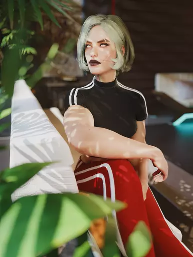 Aquelyras
