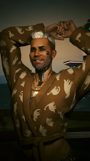 тнєℓσηєѕтяι∂єя ✿♥‿♥✿