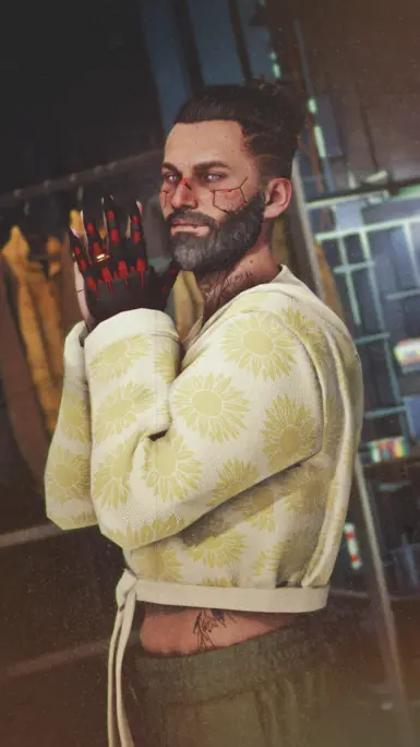 вяєєzуρυηк (✿◠‿◠)