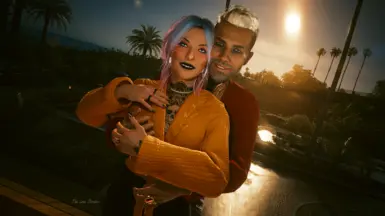 тнєℓσηєѕтяι∂єя ✿♥‿♥✿