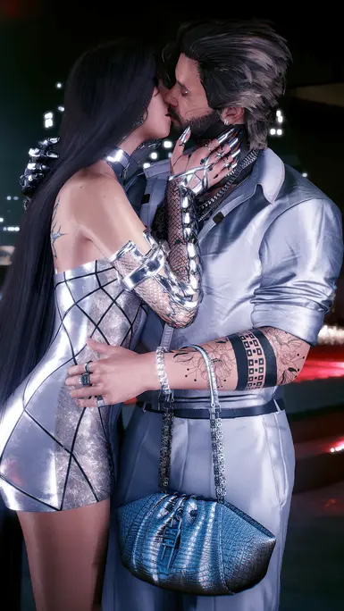 Photo by cyb3rsn4k3 ♡