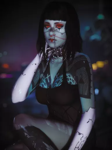 Lynn