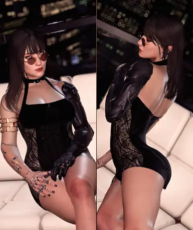 S.A