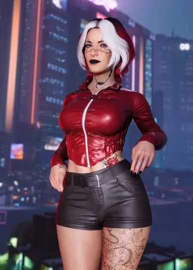 Gud0