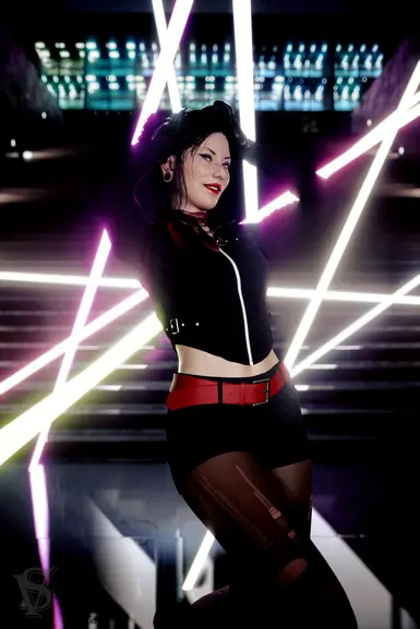 DustyMagpie
