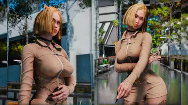 aesumi