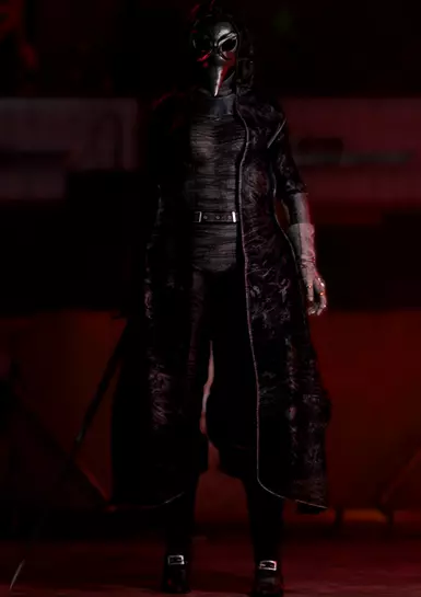 Amon