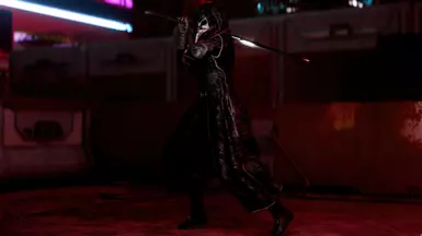 Amon