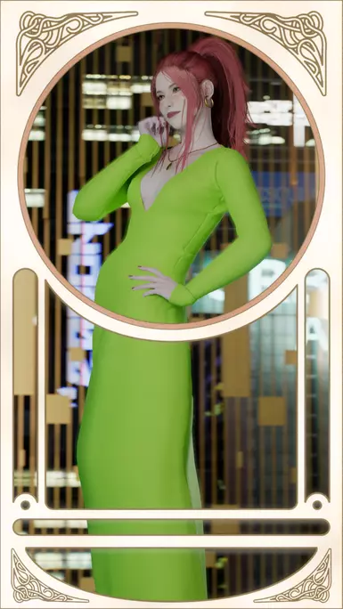 Frame No.33