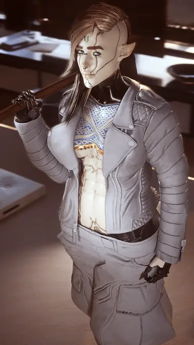 Arkaiyis