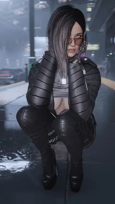 dvsint3ntions﻿ 