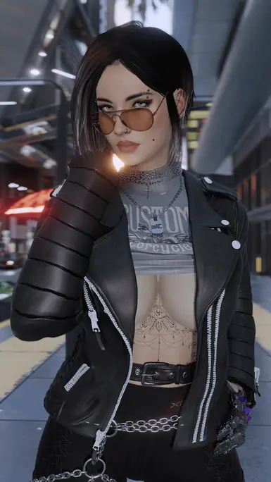dvsint3ntions﻿ 