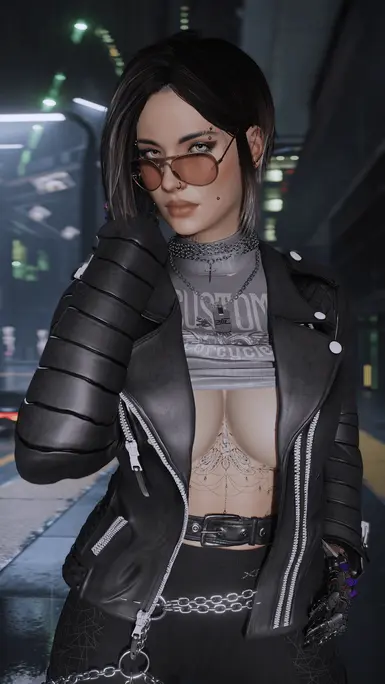 dvsint3ntions﻿ 