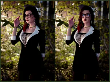 dustymagpie