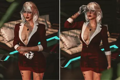 Roxysworld77
