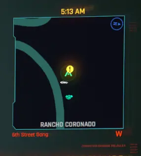 1.4 new colors and positions