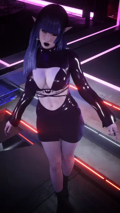 「 ✦Peachybuns.exe✦ 」
