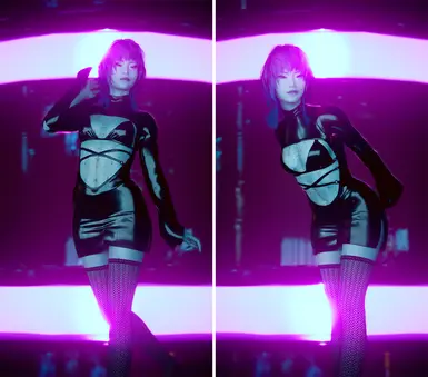 「 ✦Sovjapspymerc✦ 」