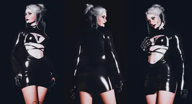 「 ✦Vp.Violet✦ 」