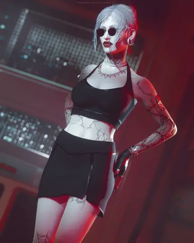 Possibly_abit_haunted_vp