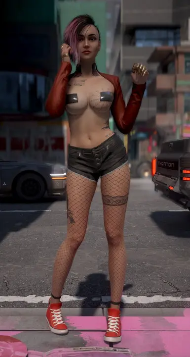 Outfit 03