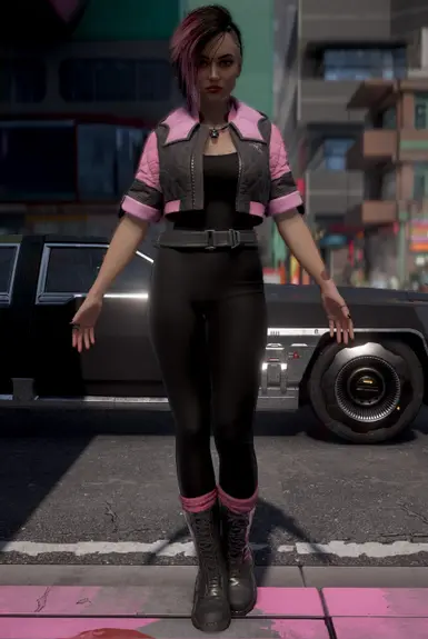 Outfit 04
