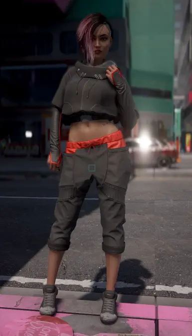 Outfit 06