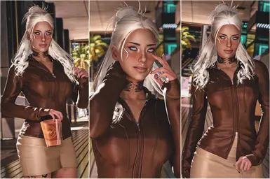 Roxysworld77