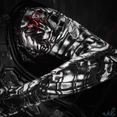 by  Rosslin