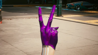 Alt_Hand_Gold_Purple