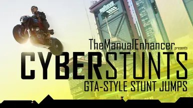 Thanks to TheCyanideX for the awesome thumbnail