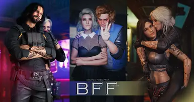 「 ✦Cover models: Zwei|Rockergirlfriend feat. Rev, Elow Mojo feat. 1ohone &amp; Sneaky feat. Adshield✦ 」