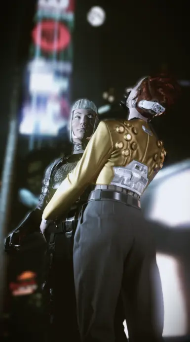 「 ✦No_More_Kills✦ 」