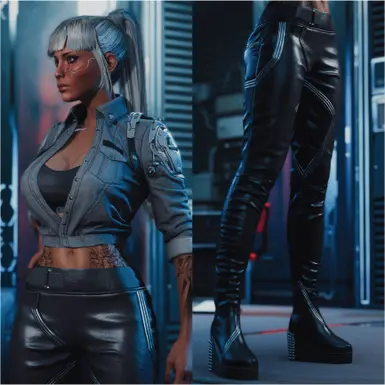 Thank you, 77.Nyx! &lt;3
