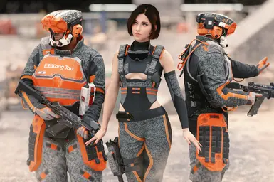 Thank you, ScorpionTank!  &lt;3