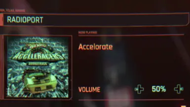 20.05 Fm In game 