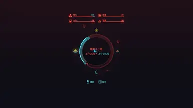 1.1