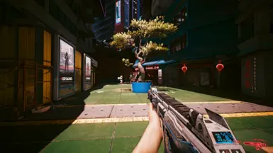 DEFAULT