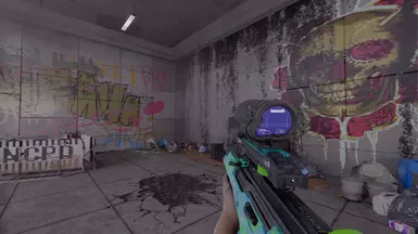 v2.0