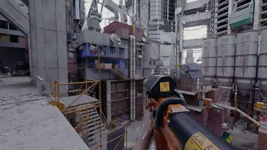 v2.0