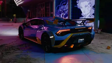 v2.0