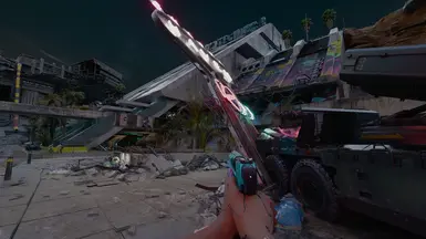 v2.0
