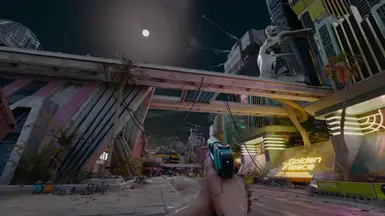 v2.0